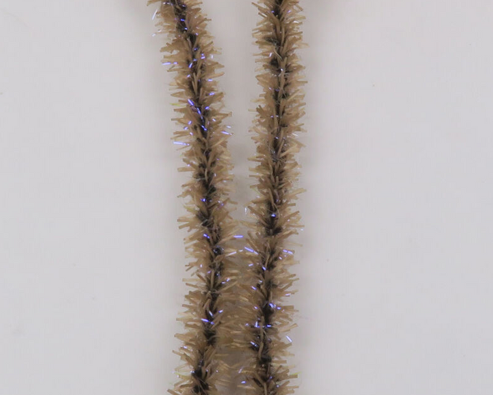 Small Badger Flexi Squishenille UV