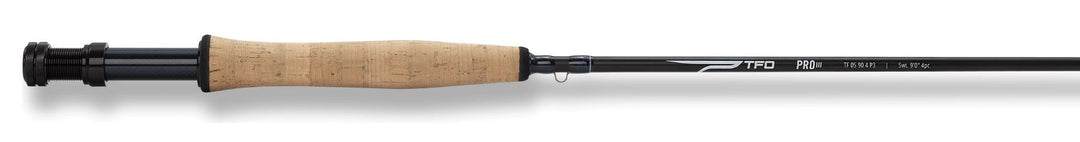 TFO Pro lll