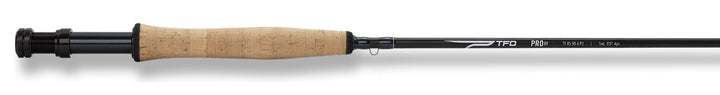 TFO Pro lll
