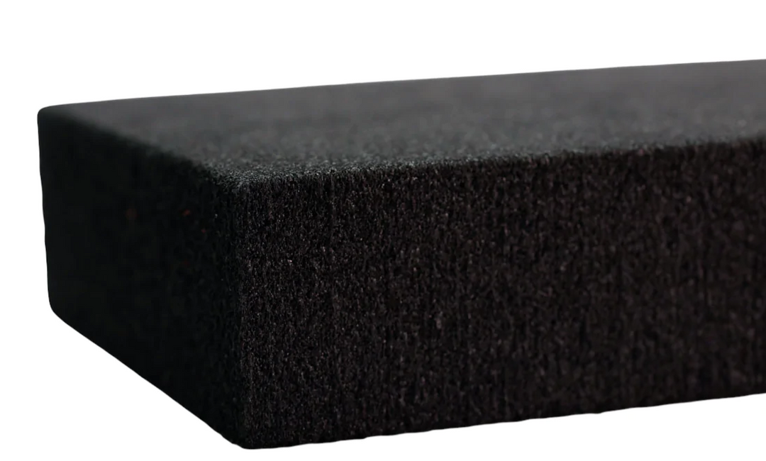 Upavon Premium HD Foam Blocks
