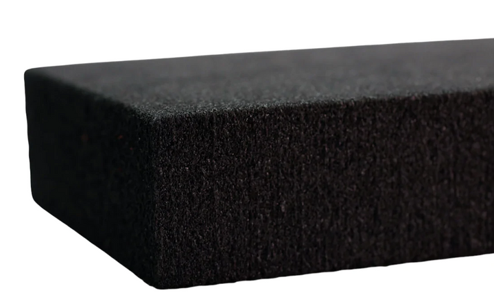 Upavon Premium HD Foam Blocks