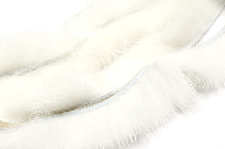Mink Strips