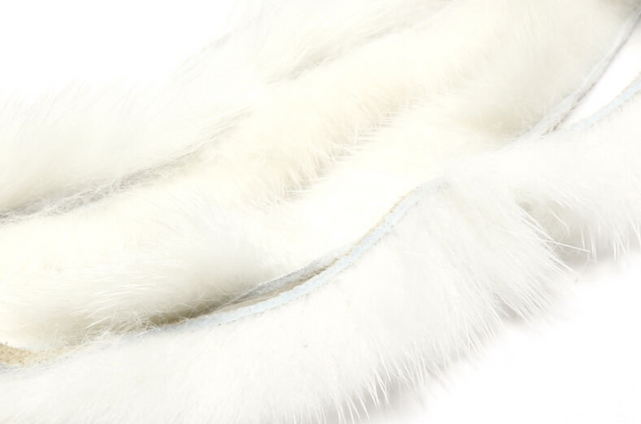 Mink Strips