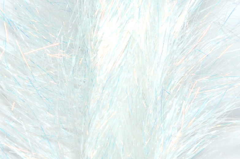 Translucy Fly Brush