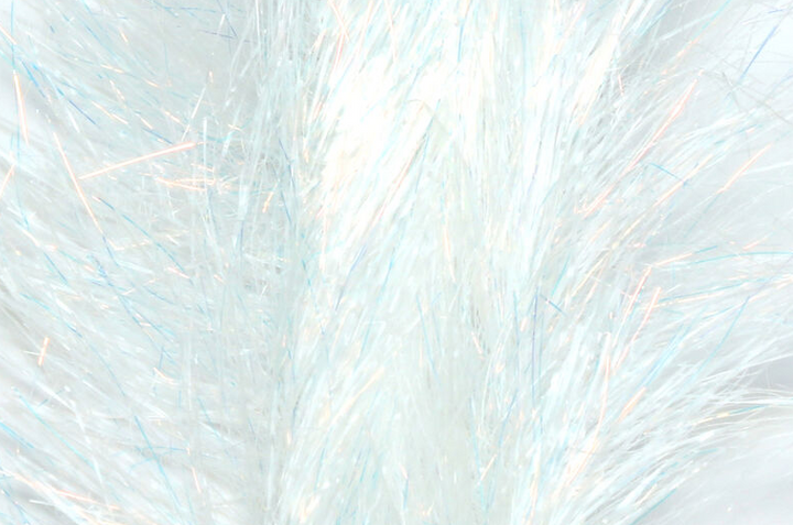 Translucy Fly Brush