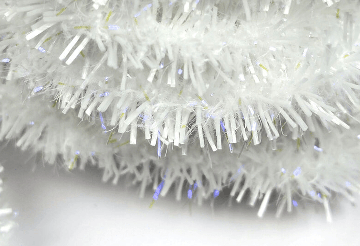 Micro Flexi Squishenille UV - Chenille - Fly Fish Food