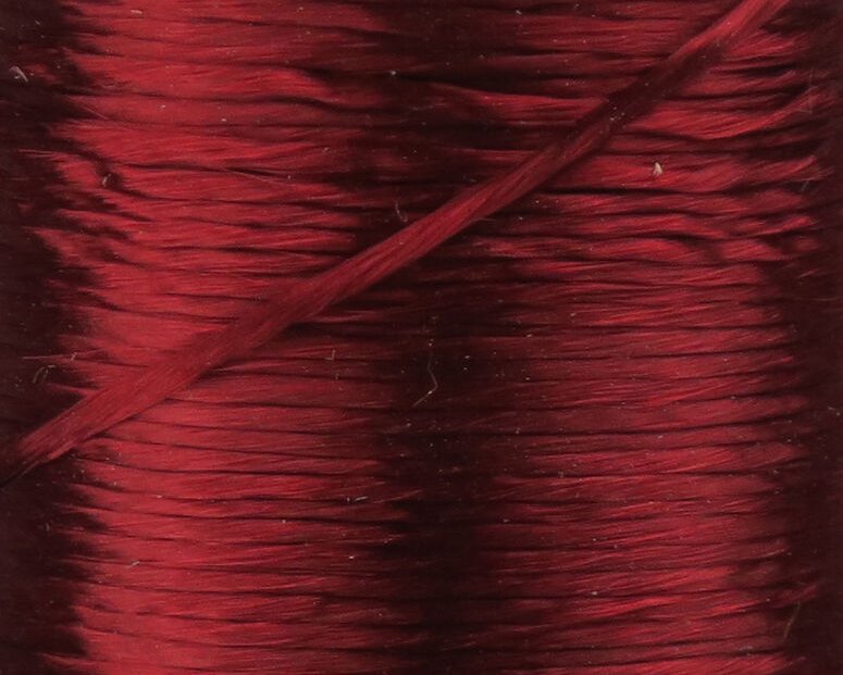 Danville Acetate Floss