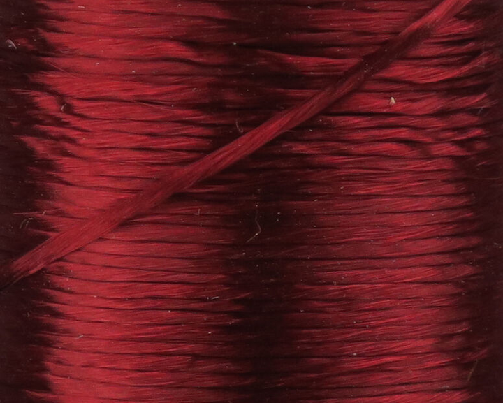 Danville Acetate Floss