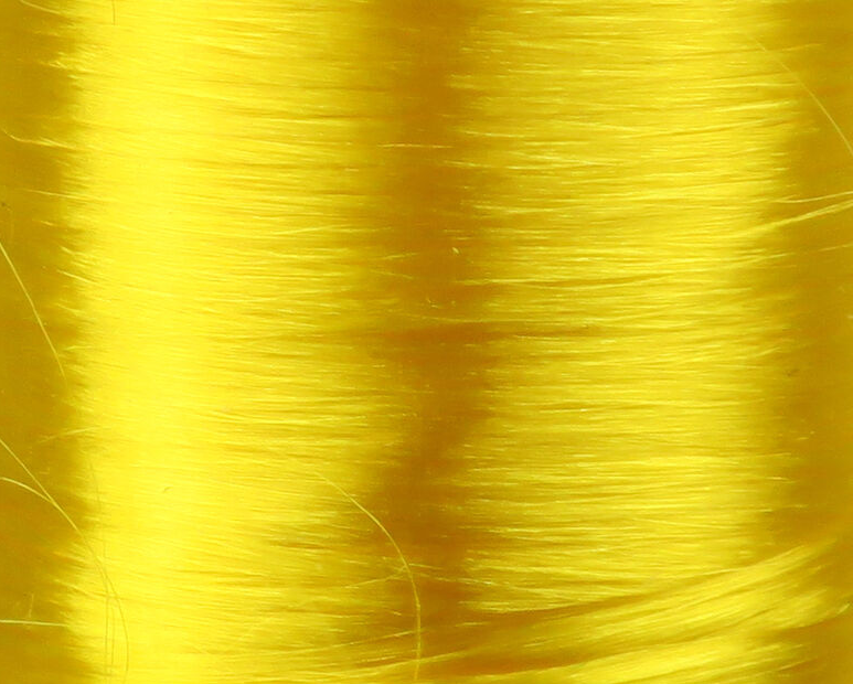Danville Acetate Floss