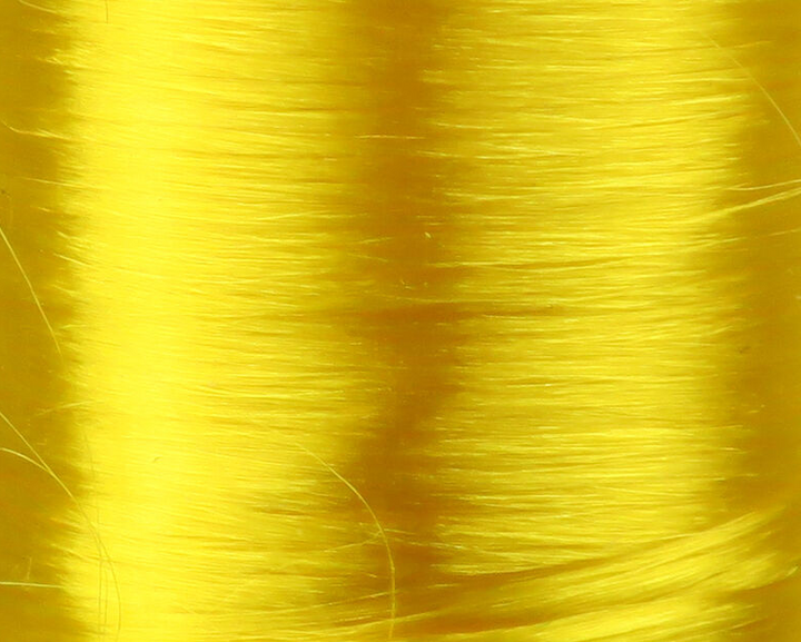 Danville Acetate Floss