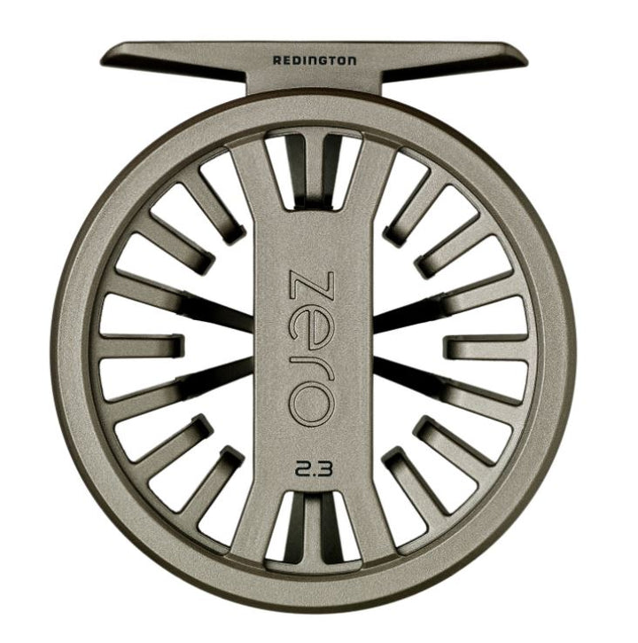 Redington Zero Fly Reel